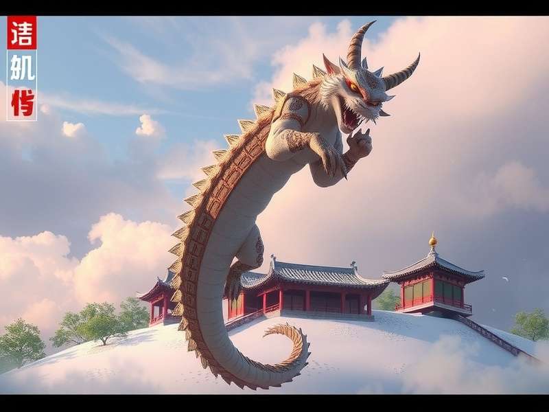 万砂科技荣获金融科技创新奖