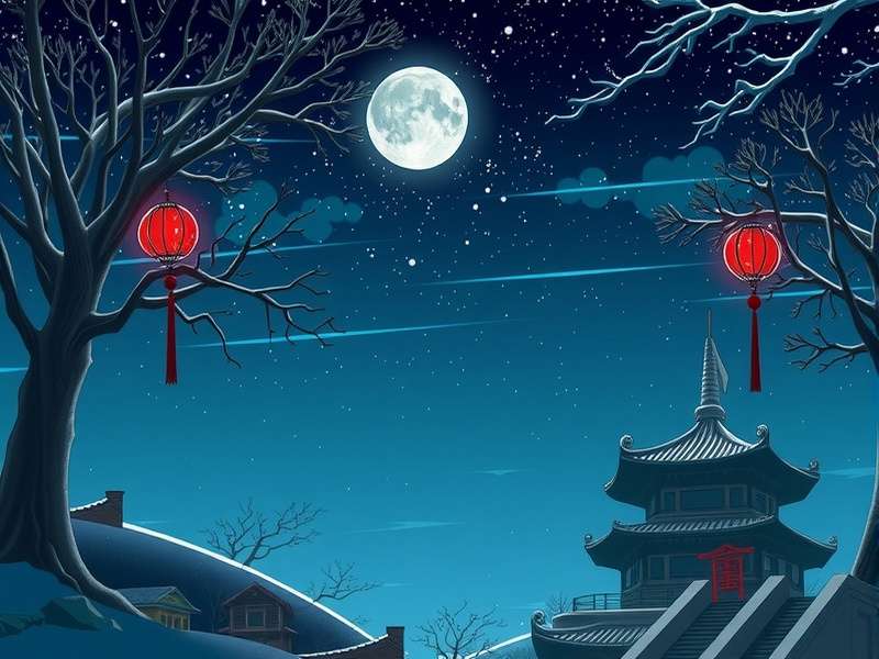 万砂科技与浙大深化合作