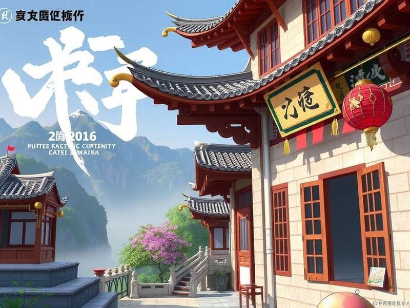 万砂科技发布年度白皮书